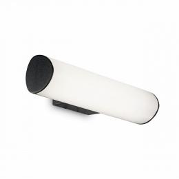 Изображение продукта Уличный настенный светодиодный светильник Ideal Lux 